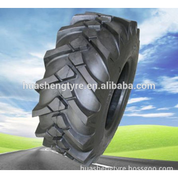 11.5/80-15 Excavator tyre Multi purpose loader tire used on skid-steer and forklift